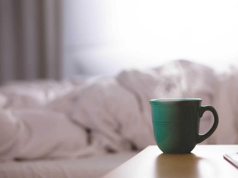 混沌理论<br>qyj7eqo.cn 奇异吸引子
